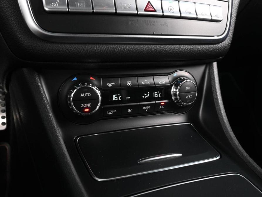 Mercedes-Benz GLA I (X156) Рестайлинг Ростов-на-Дону  - изображение 16