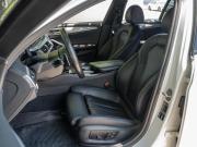 BMW 5 серии VII (G30/G31/G38) Краснодар  - изображение 35