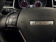 Haval M6 II Тюмень  - изображение 34
