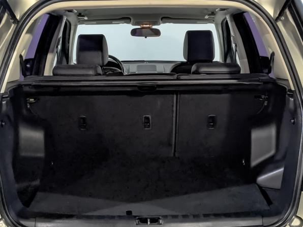 Land Rover Freelander II с пробегом 2010 года, цена 1 650 000 рублей, 117297 км, внедорожник, Автокод Объявления