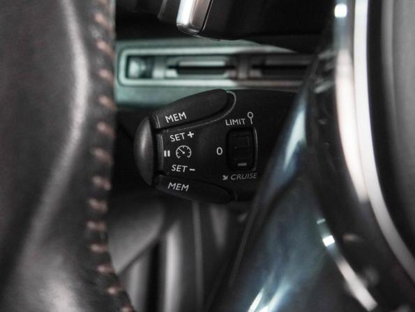 Peugeot 3008 II с пробегом 2019 года, цена 2 159 000 рублей, 126885 км, внедорожник, Автокод Объявления