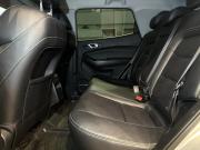 Chery Tiggo 4 I Рестайлинг Краснодар  - изображение 30
