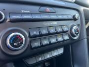 Kia Sportage IV Рестайлинг Нижнекамск  - изображение 35