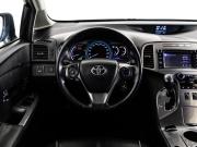 Toyota Venza I Рестайлинг Санкт-Петербург  - изображение 35
