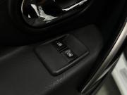 Renault Sandero II Казань  - изображение 24