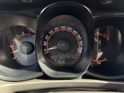 Lada (ВАЗ) Vesta I Набережные Челны  - изображение 48