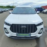 Xcite X-Cross 7 Ярославль  - изображение 20