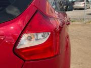 Ford Focus III Набережные Челны  - изображение 27
