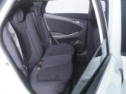 Hyundai Solaris I Рестайлинг Ростов-на-Дону  - изображение 22