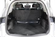 Haval M6 II Санкт-Петербург  - изображение 32