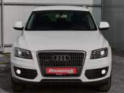Audi Q5 I (8R) Екатеринбург  - изображение 24