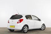 Opel Corsa D Тюмень  - изображение 26