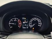 Mitsubishi Pajero Sport III Санкт-Петербург  - изображение 32