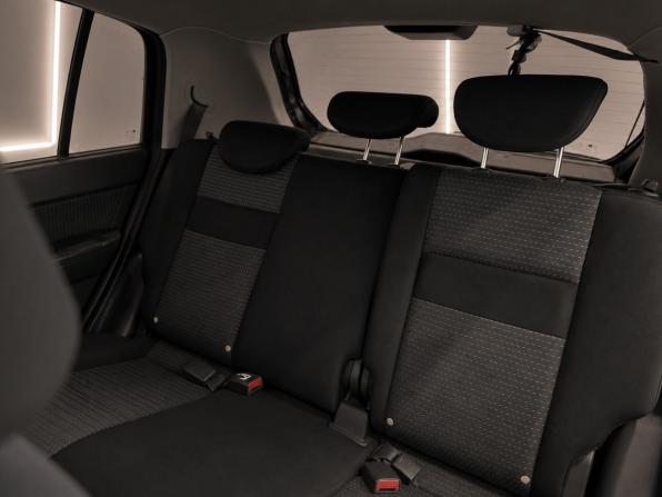 Hyundai Getz I Рестайлинг с пробегом 2010 года, цена 395 000 рублей, 224000 км, хэтчбек, Автокод Объявления