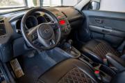 Kia Soul I Ростов-на-Дону  - изображение 42