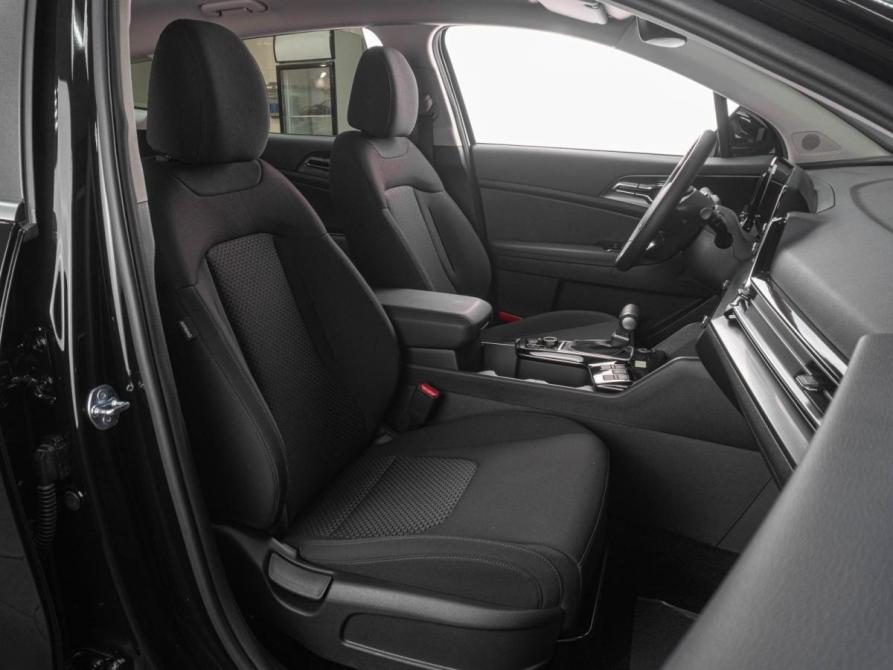 Kia Sportage V Тюмень  - изображение 11