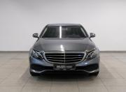 Mercedes-Benz E-Класс V (W213 S213 C238) Санкт-Петербург  - изображение 32