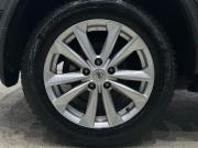 Nissan Qashqai II Санкт-Петербург  - изображение 23