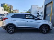 Hyundai Creta I Москва  - изображение 20