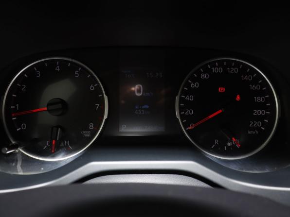 Toyota RAV4 V (XA50) с пробегом 2020 года, цена 3 730 000 рублей, 85000 км, внедорожник, Автокод Объявления