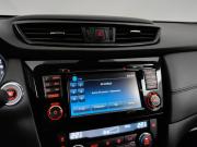 Nissan X-Trail III Рестайлинг Подольск  - изображение 40