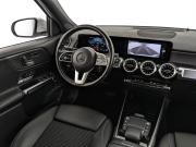 Mercedes-Benz GLB I (X247) Химки  - изображение 55