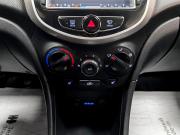 Hyundai Solaris I Тверь  - изображение 36