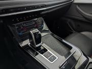 Chery Tiggo 7 Pro I Москва  - изображение 43
