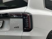 Haval Dargo I Мурманск  - изображение 35