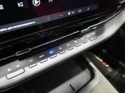 Changan CS55 Plus II Ростов-на-Дону  - изображение 56