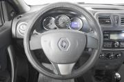 Renault Logan II Кемерово  - изображение 37