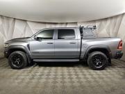 Ram 1500 V Москва  - изображение 43