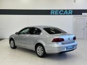 Volkswagen Passat B7 Санкт-Петербург  - изображение 42
