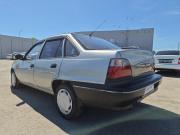 Daewoo Nexia I Саратов  - изображение 39