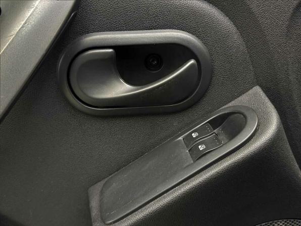 Renault Duster I с пробегом 2013 года, цена 810 000 рублей, 224576 км, внедорожник, Автокод Объявления
