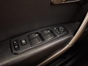 FAW Besturn X80 I Рестайлинг Псков  - изображение 39