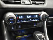 Toyota RAV4 V (XA50) Москва  - изображение 45