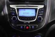 Hyundai Solaris I Астрахань  - изображение 33