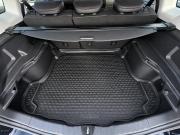 Haval H6 I Балашиха  - изображение 32