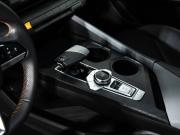 Changan UNI-V I Санкт-Петербург  - изображение 55