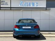 BMW M2 F87 Краснодар  - изображение 21