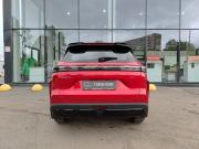Chery Tiggo 7L Ижевск  - изображение 39