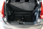 Nissan Juke I Оренбург  - изображение 78