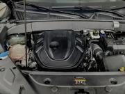 Geely Atlas II Москва  - изображение 30