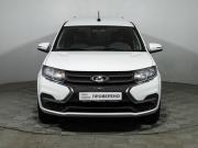 Lada (ВАЗ) Largus I Рестайлинг Санкт-Петербург  - изображение 18