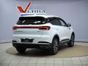 Chery Tiggo 7 Pro Max I Уфа  - изображение 21
