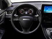 Haval M6 II Тюмень  - изображение 42