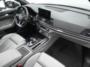 Audi Q5 Sportback I (FY) Ростов-на-Дону  - изображение 40