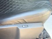 Renault Kaptur I Краснодар  - изображение 57