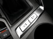 Changan CS35 Plus I Рестайлинг Волгоград  - изображение 51